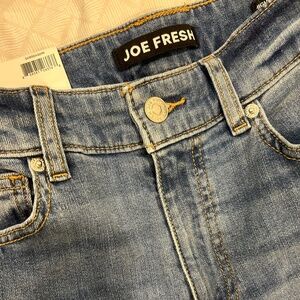 Jeans Brand new with tags